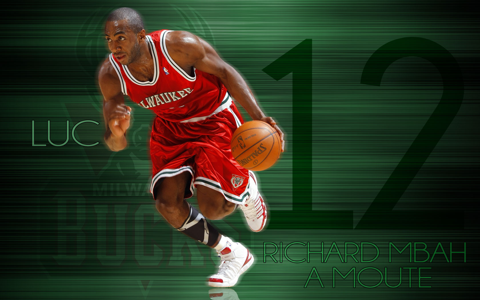 随着西班牙 随着西班牙