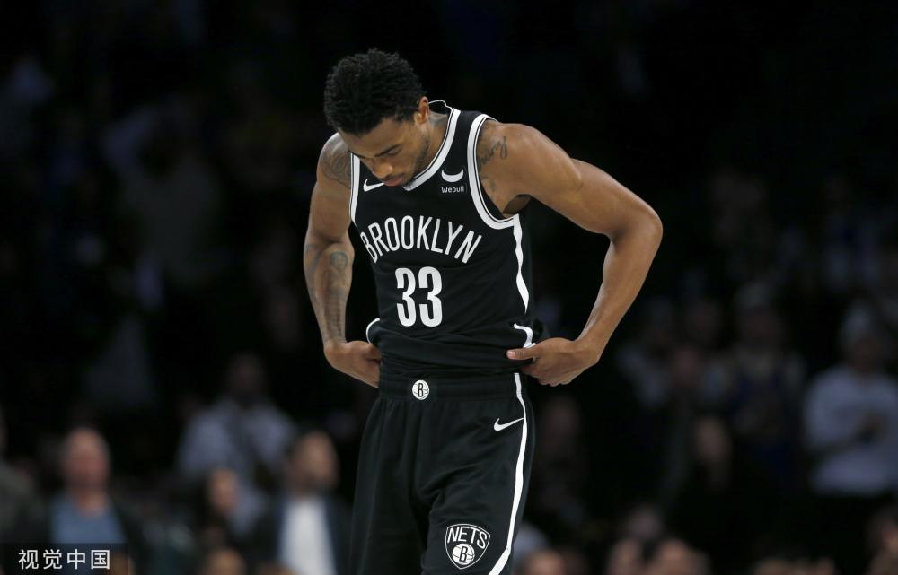 近年来的青 近年来的青