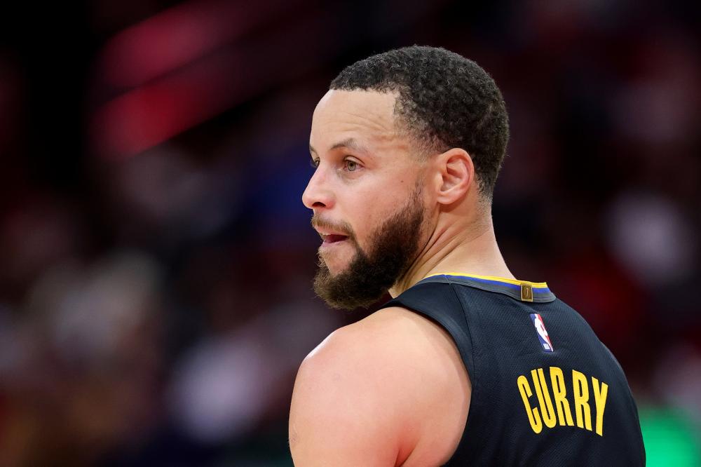 随着西班牙 随着西班牙