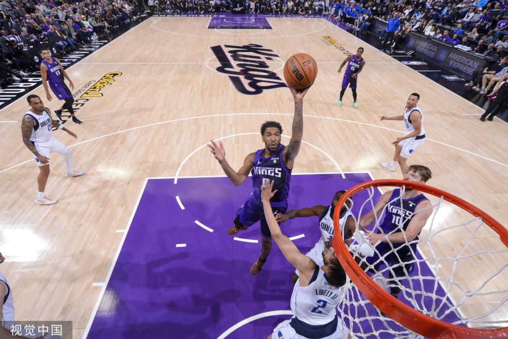 足vs巴林 足vs巴林