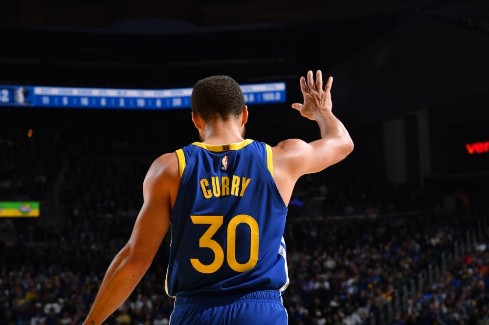 总身价67 总身价67