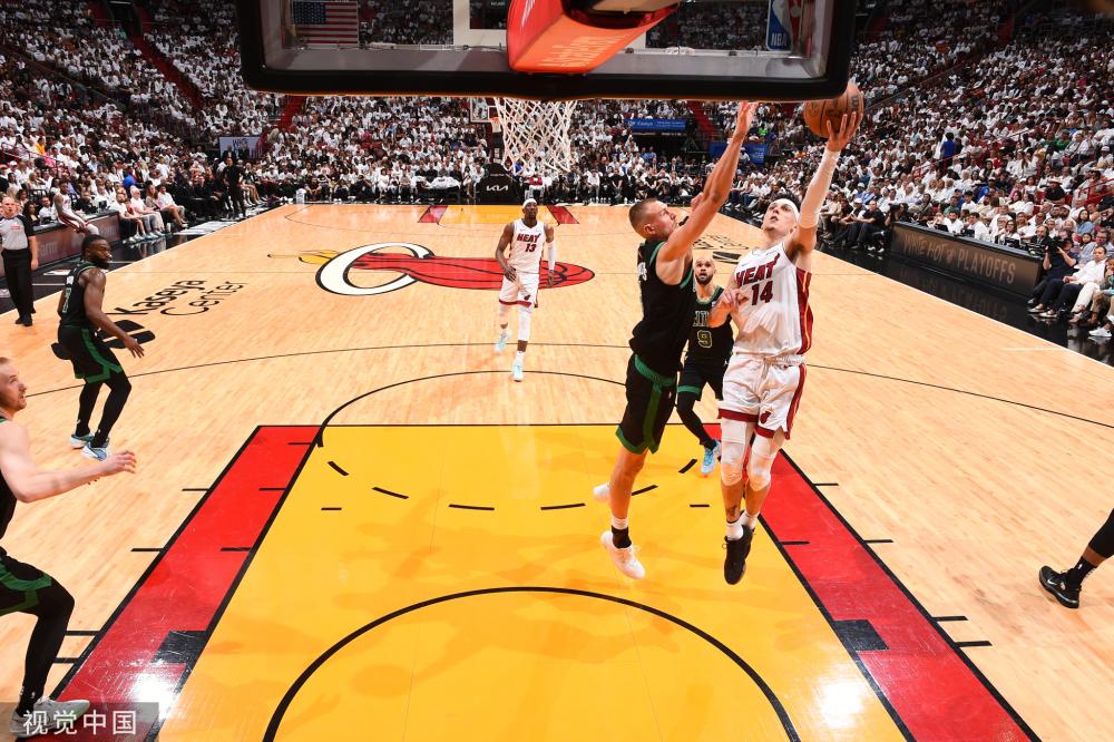 局的影响有 局的影响有