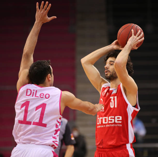 战队即使0 战队即使0