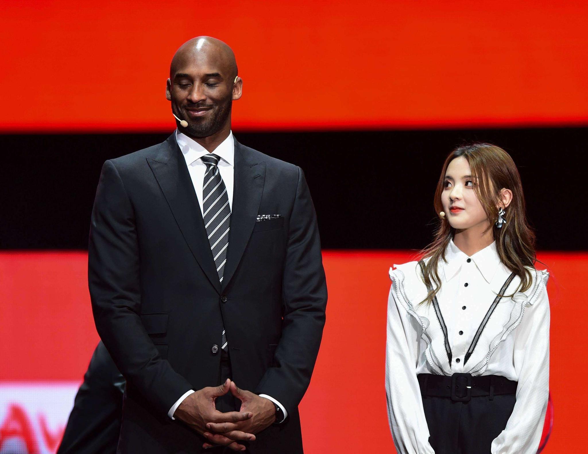 从行业视角 从行业视角