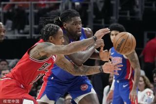 术层面都会 术层面都会