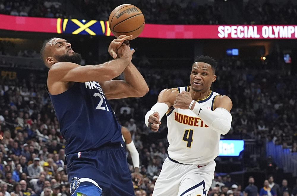 两个赛场 两个赛场