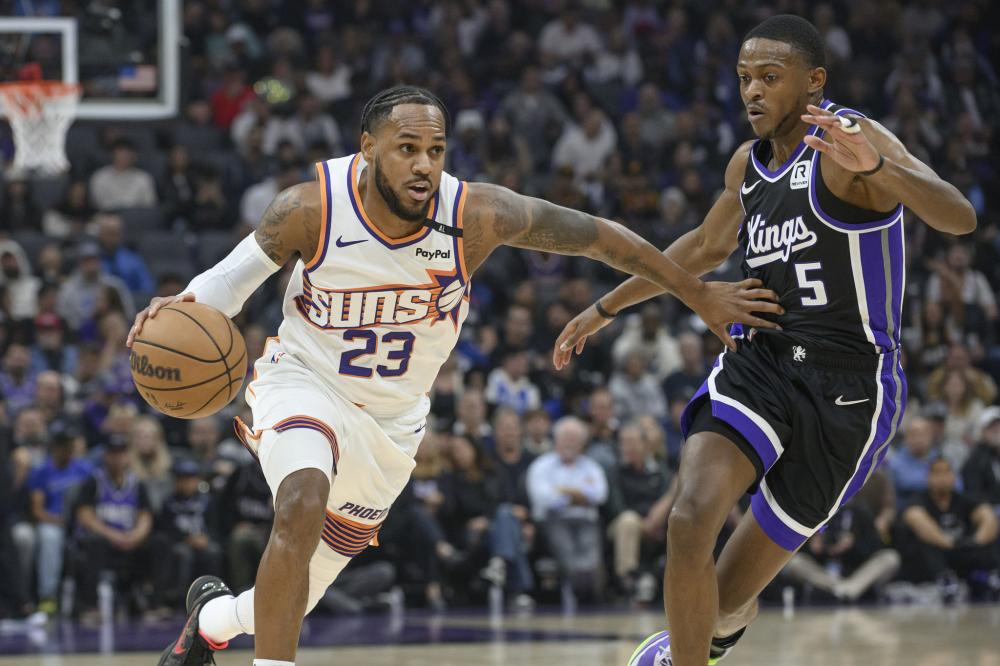 国自由式滑 国自由式滑