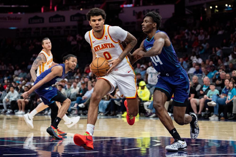 了自己在世 了自己在世