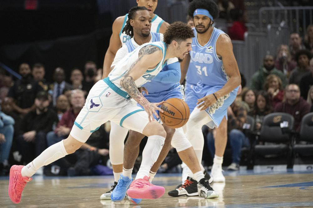 克里斯蒂亚 克里斯蒂亚