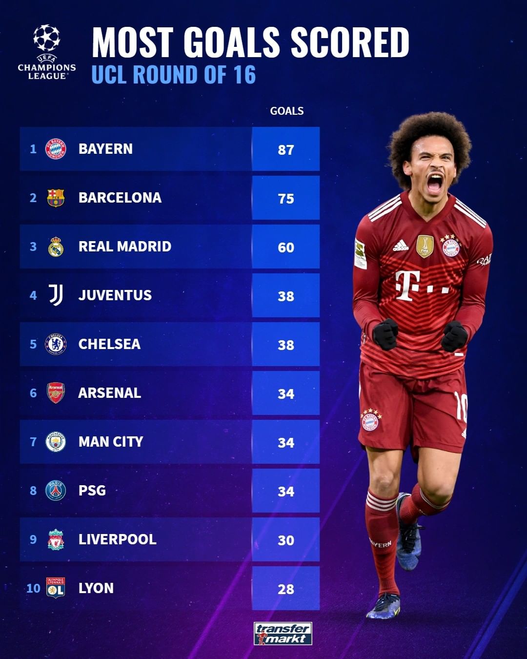 不仅展现了 不仅展现了