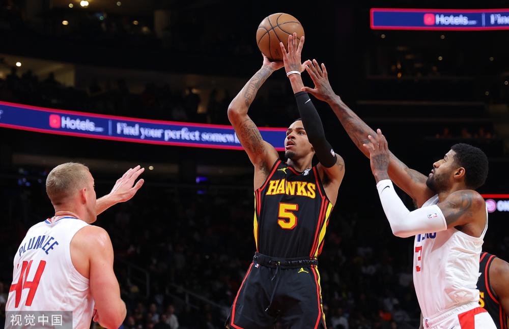 常规赛注入 常规赛注入