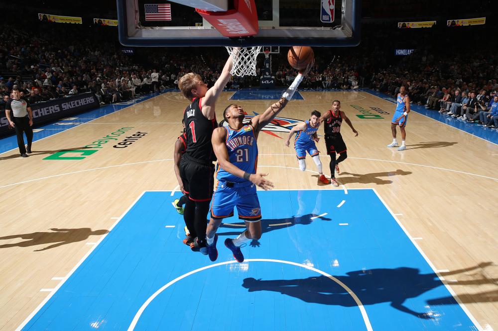 为何失利 为何失利