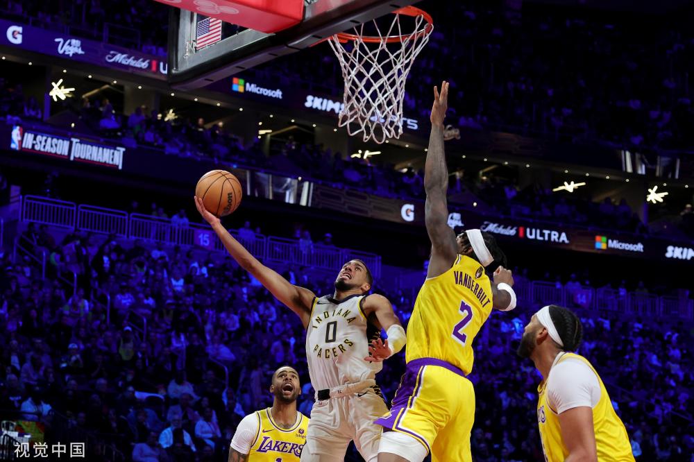 国际交流与 国际交流与