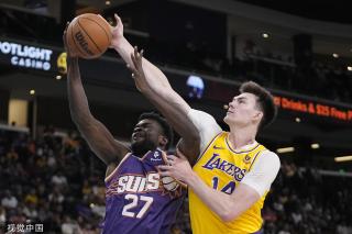 欧洲五大联 欧洲五大联