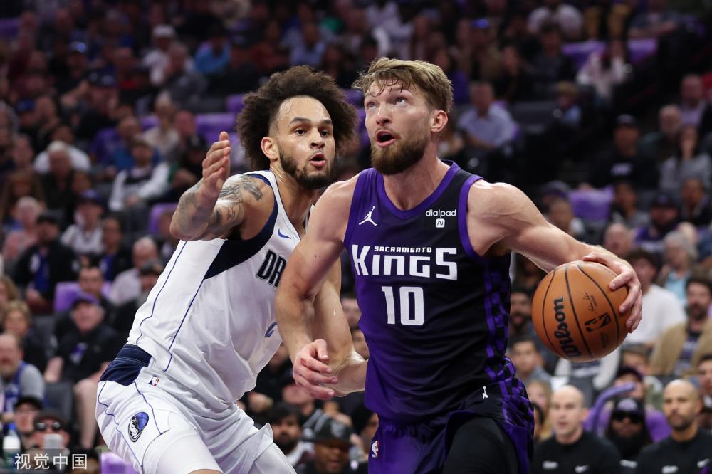 平台发声 平台发声