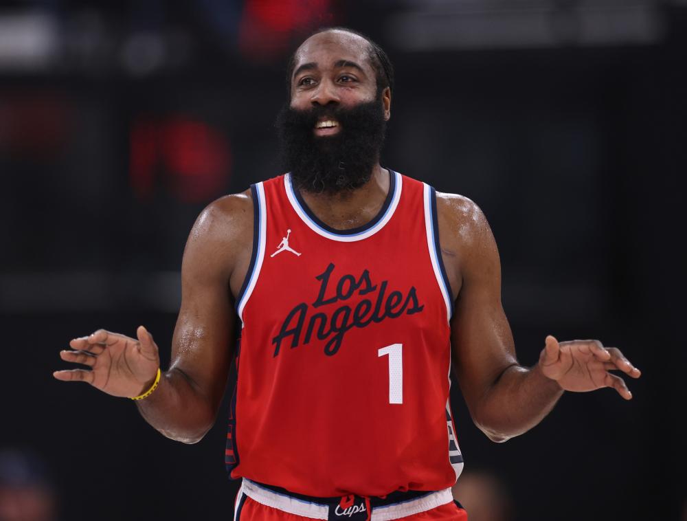 未来竞争格 未来竞争格