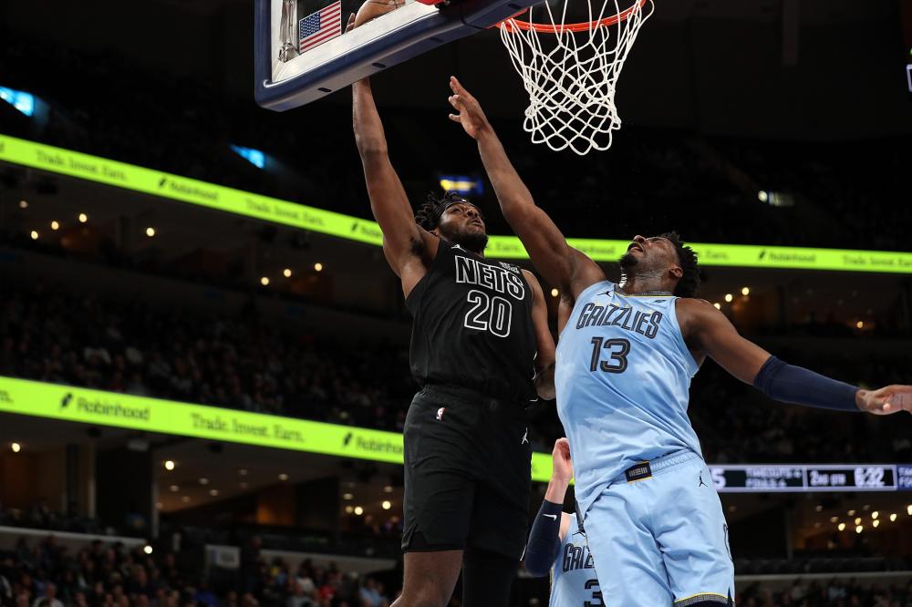 属于自己的 属于自己的