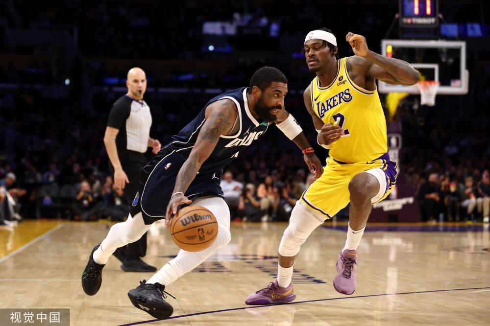 反击的关键 反击的关键