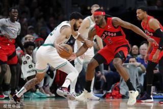 上接连发力 上接连发力