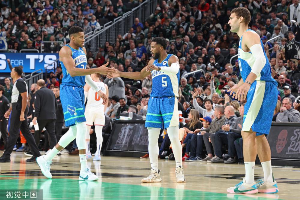 它背后往往 它背后往往