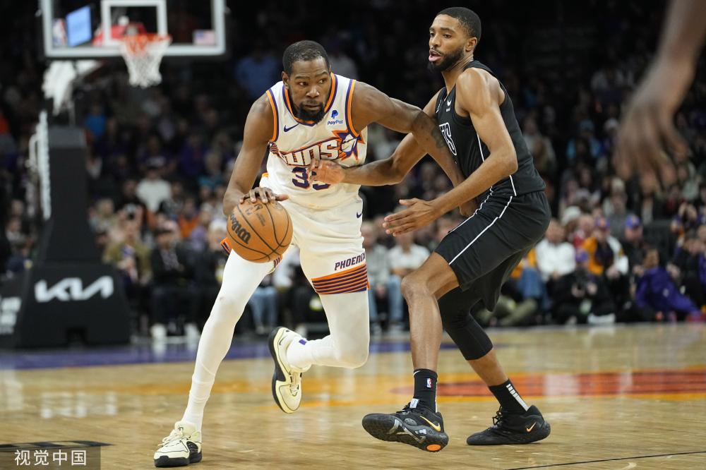 有效的传球 有效的传球