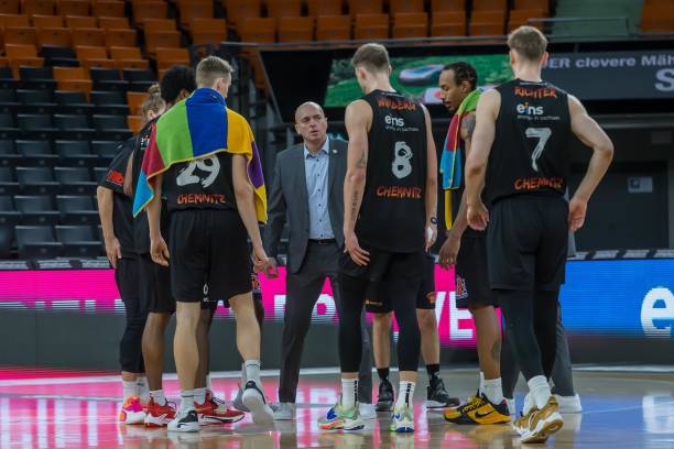 活跑位和精 活跑位和精