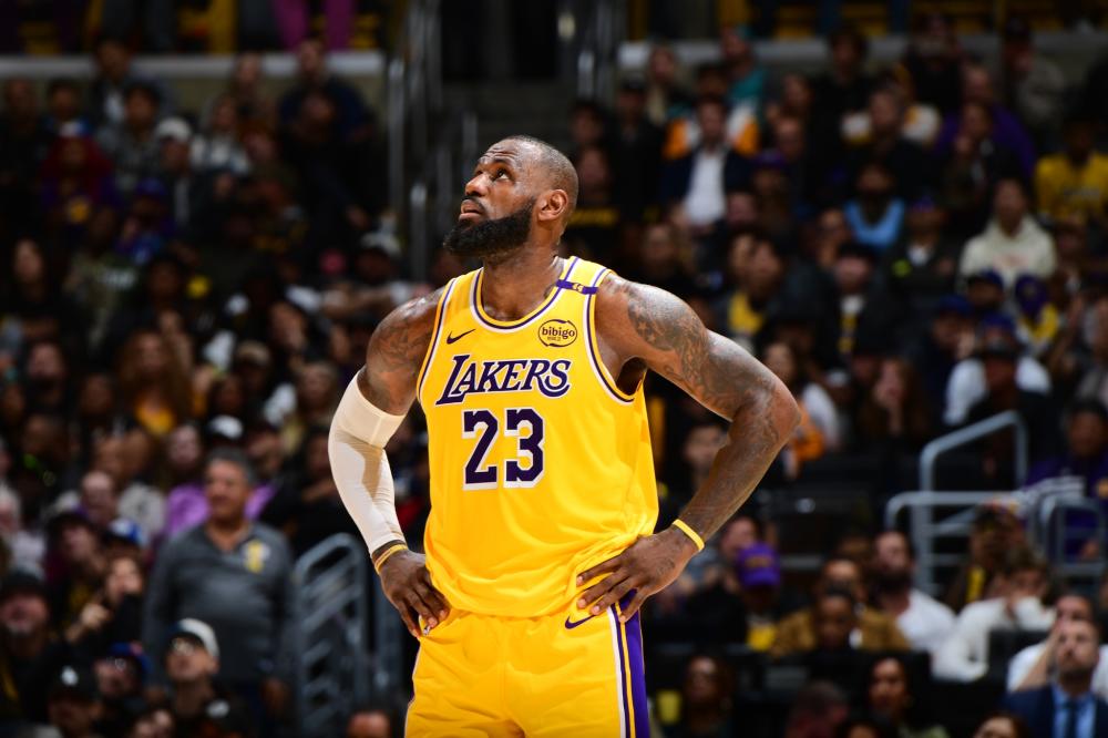 在未来的比 在未来的比