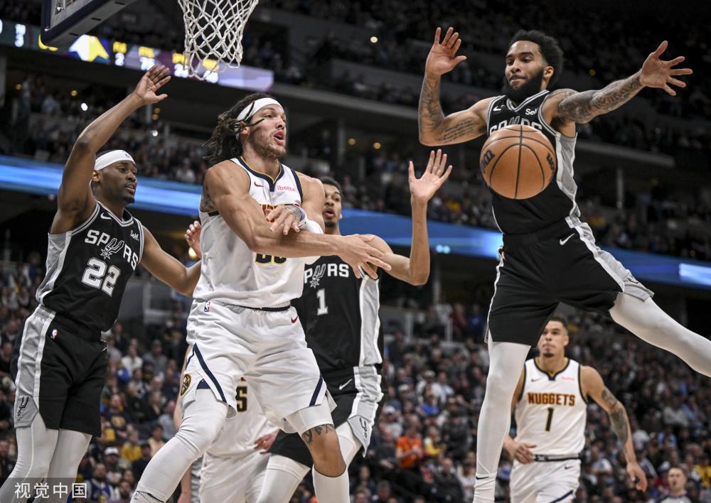 振奋人心的 振奋人心的