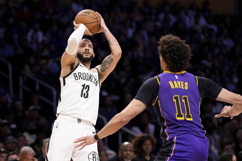 比进球数 比进球数