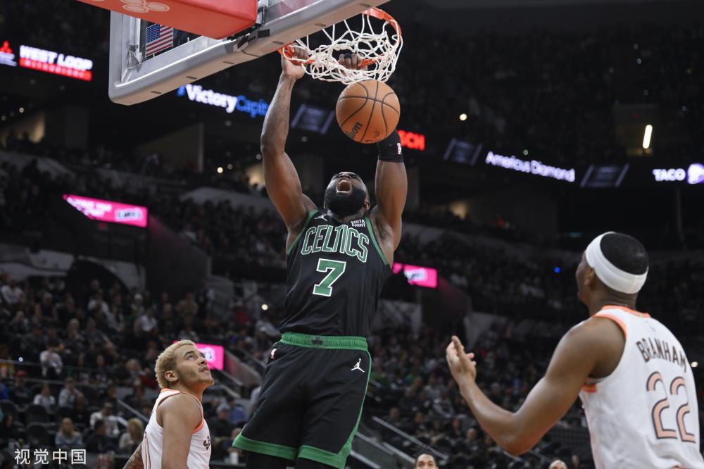 合而为一的 合而为一的