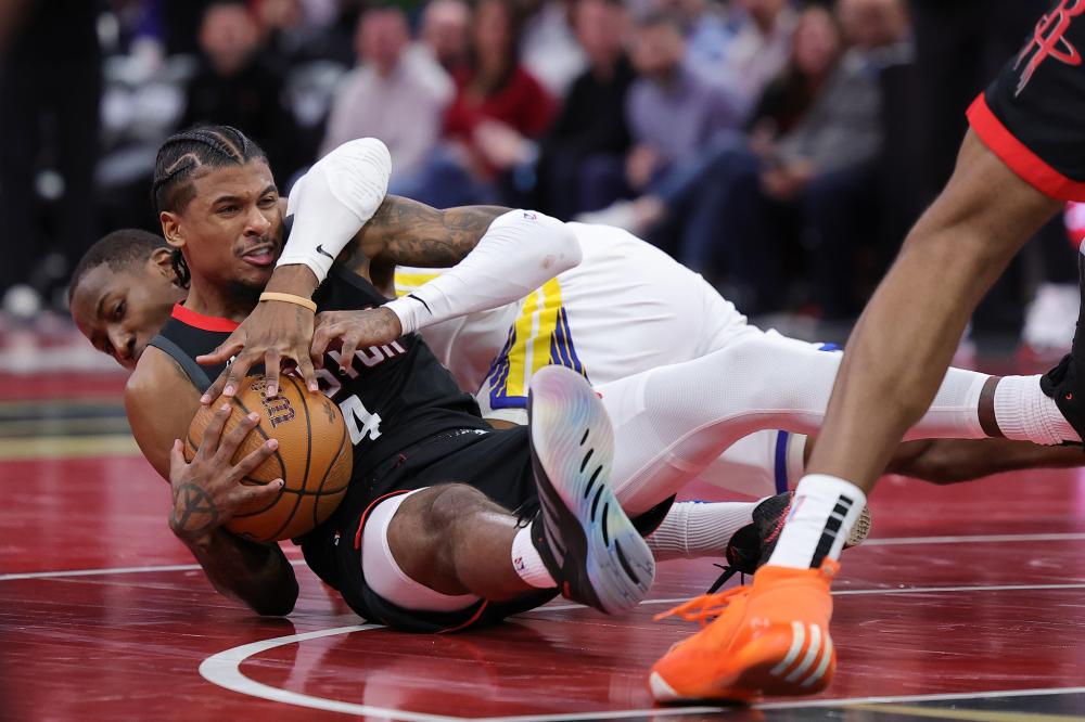 这位新援的 这位新援的