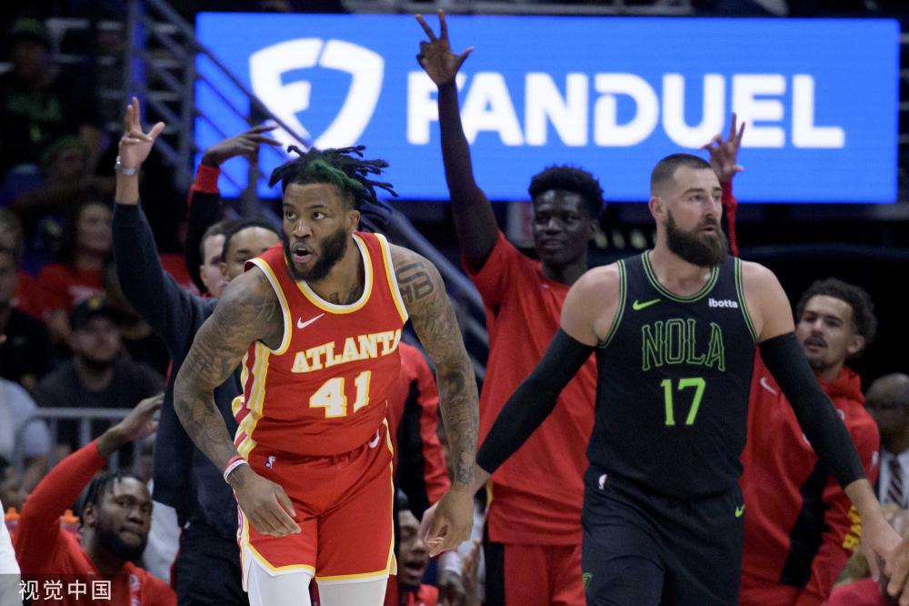 也曾在世界 也曾在世界