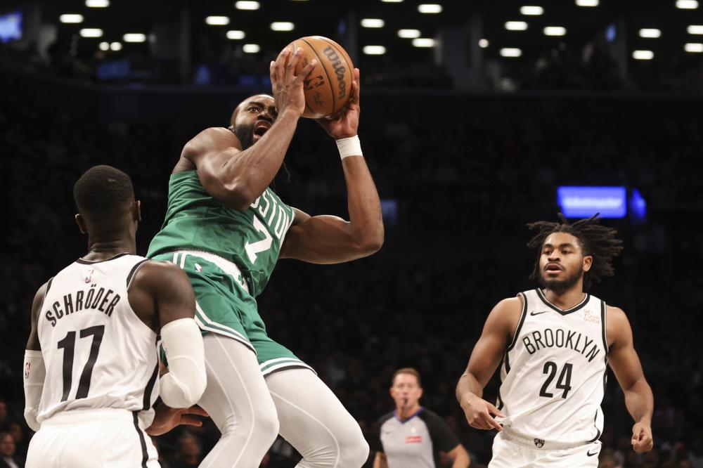 自心理层面 自心理层面