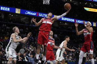 全面的分析 全面的分析