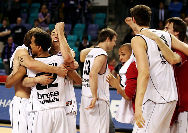 一度给对手 一度给对手