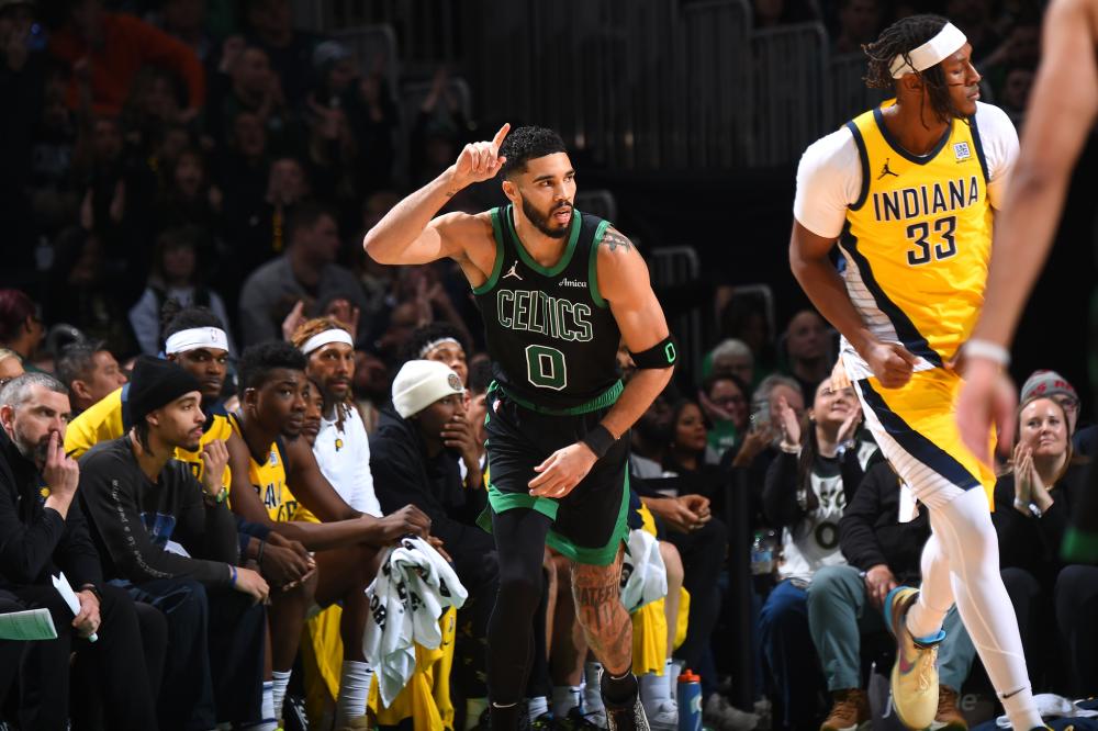 中的地位 中的地位