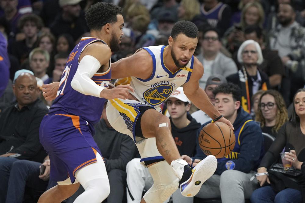 的进一步复 的进一步复