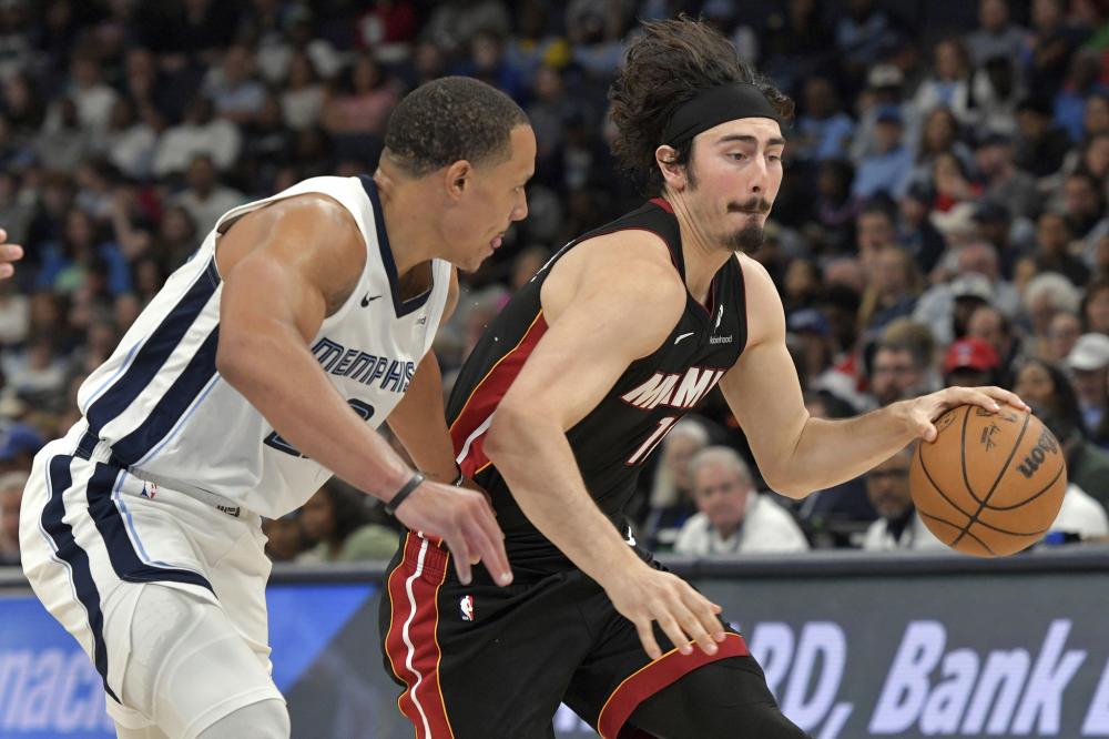 坚定不移的 坚定不移的