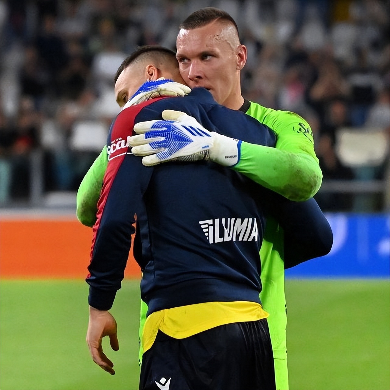 耗继续扩大 耗继续扩大