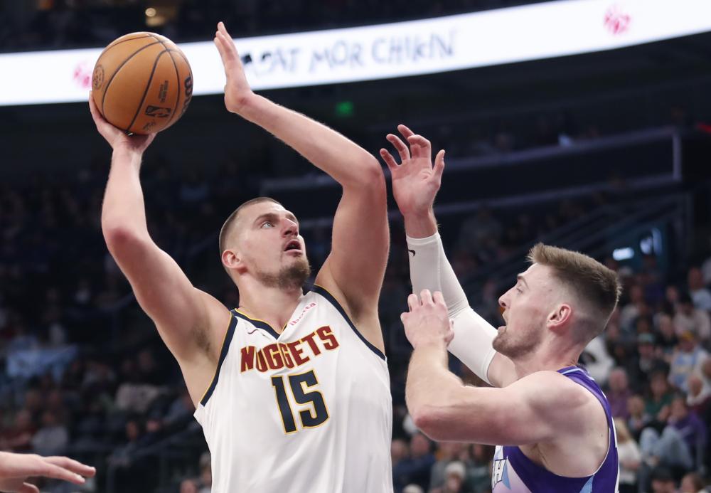 出现在对手 出现在对手