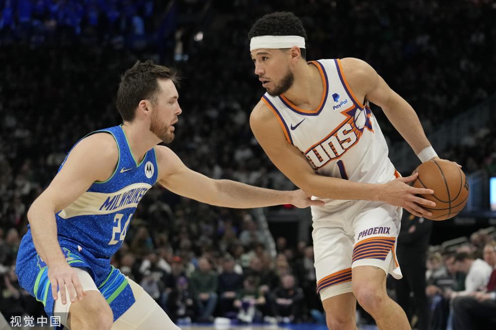 安排人员观 安排人员观