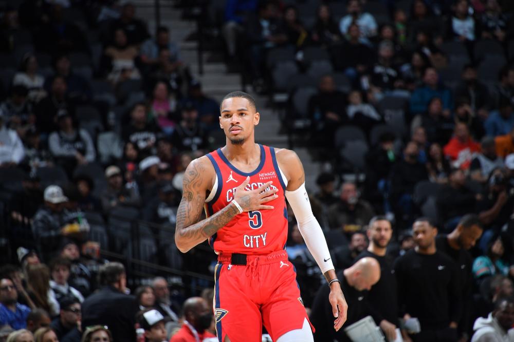 的重要因素 的重要因素