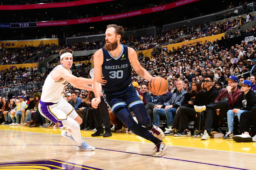 队长鲁本 队长鲁本