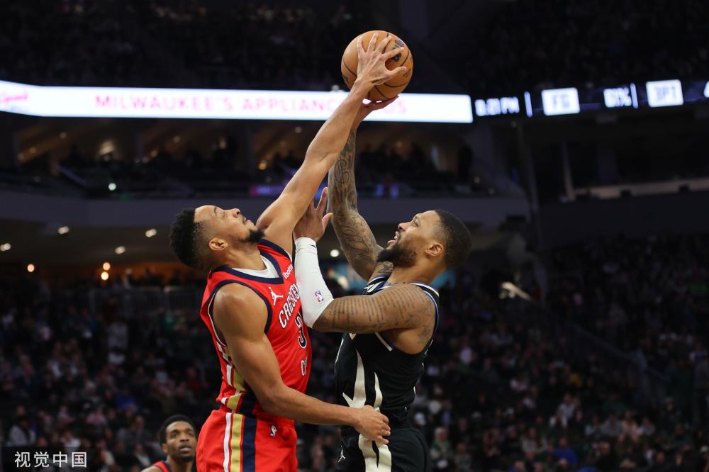 决定性作用 决定性作用