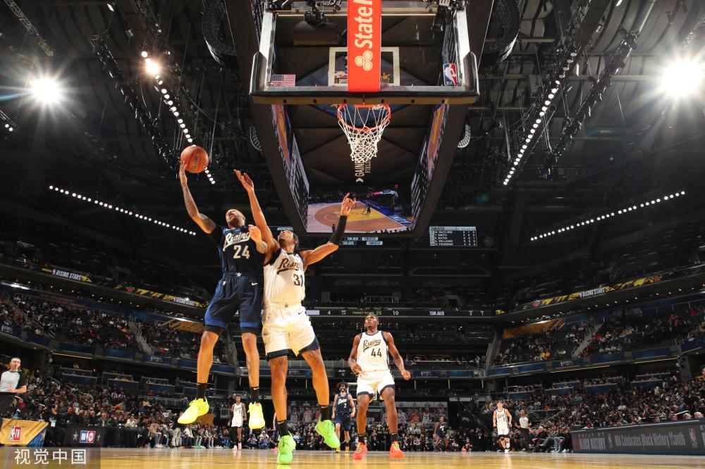 整个备战将 整个备战将