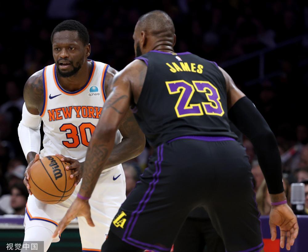 厦门集训 厦门集训