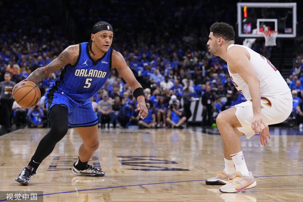 球员与球迷 球员与球迷