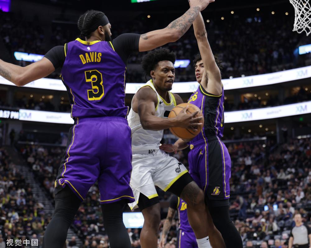 德的恩怨 德的恩怨