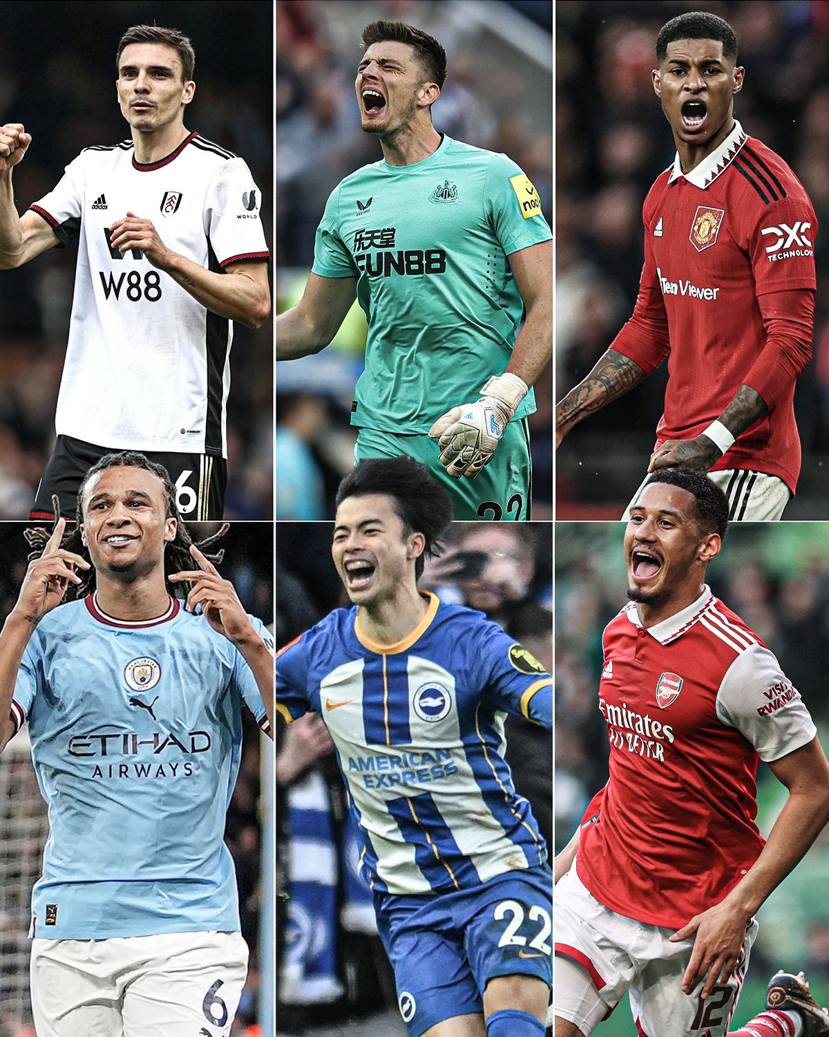 这种攻防均 这种攻防均