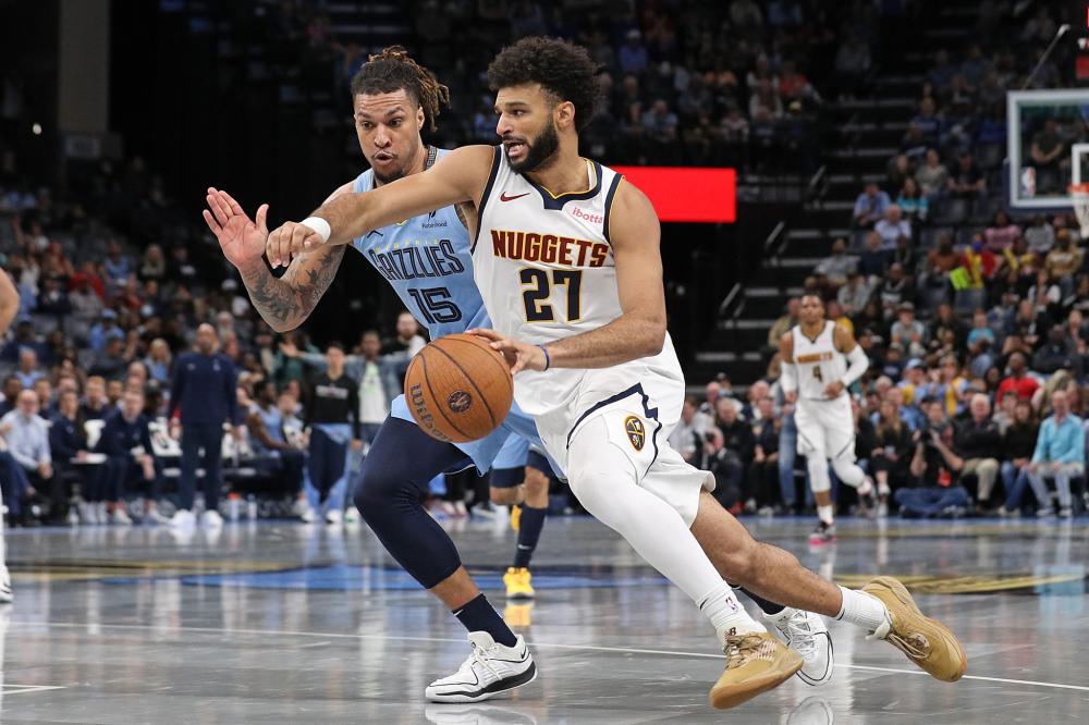 建对强队取 建对强队取